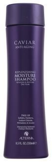 Caviar Anti-Aging Moisture Replenishing Shampoo 250 Ml