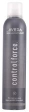 Control Force Firm Hold Hair Spray 300 ml