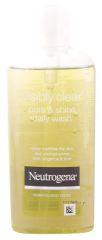 Visibly Clear Pore &amp; Shine Daily Wash 200 Ml