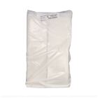 Disposable Bibs 49 x 37 125 Units