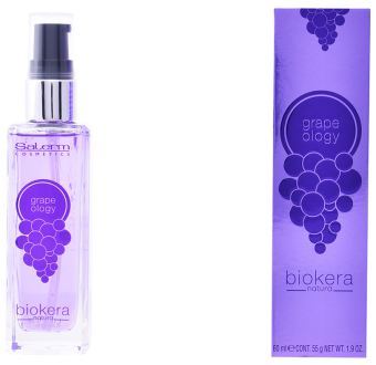 Grapeology 60ml Biokera