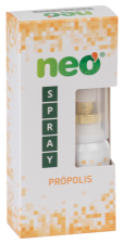 Propolis Spray 25 ml