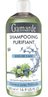 Purifying Shampoo 500 ml