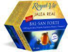 Royal Vit Bal-San Forte Echinacea 500 mg