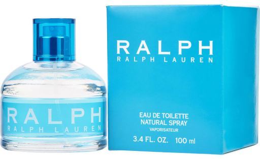 Ralph Eau de toilette