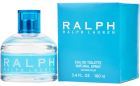 Ralph Eau de toilette