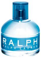 Ralph Eau de toilette