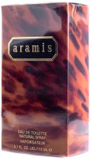 Aramis Eau de Toilette