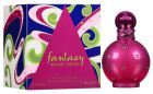 Eau de Parfum Fantasy