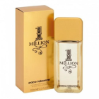 Aftershave Lotion 1 Million 100 ml