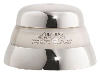 Bio-Performance Advance super Revitalizing Cream