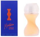 Montana Eau de Toilette