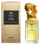 Eau du Soir Eau de Parfum