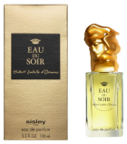 Eau du Soir Eau de Parfum