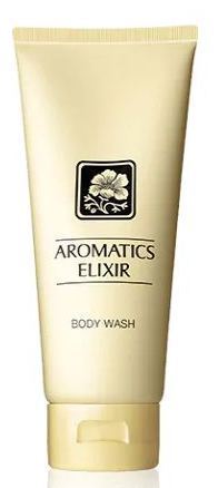 Aromatics Elixir Bath Gel 200 ml