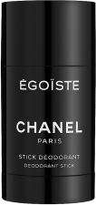 Platinum Égoïste Deodorant Stick 75 ml