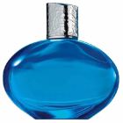 Mediterranean Eau de Parfum