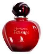 Hypnotic Poison Eau de Toilette