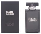 Kl For Men Edt Vapo 100 Ml