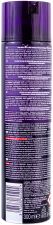 Laque Noire Hairspray 300 ml