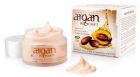 Argan Oil Cream