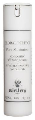 Global Perfect Pore Minimizer 30 ml