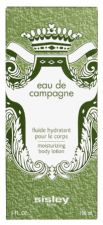 Eau de Champagne Moisturizing Body Lotion 150 ml