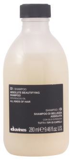 Oi Shampoo 280 Ml