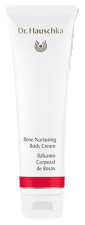 Rose Body Balm 145 ml