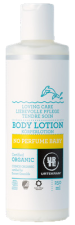 Bio Perfume Free Baby Lotion 250 ml