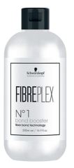 Fiberplex Bond Booster Nº 1 500 ml