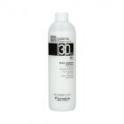 Oxygenated 30V 300 ml