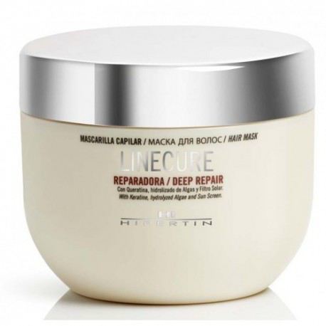 Linecure Deep Repair Hair Mask 250 ml