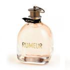 Rumeur Eau de toilette Vaporizer 100 ml