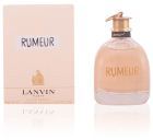 Rumeur Eau de toilette Vaporizer 100 ml