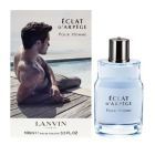 Arpege Eclat Pour Homme Eau de Toilette Vaporizer 100 ml