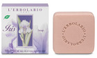 Iris Perfumed Soap 100 gr