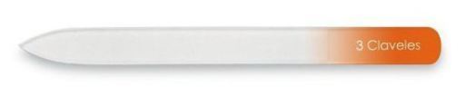 Glass Nail File 14 cm