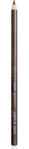 Coloricon Khol Eyeliner Pretty In Mink