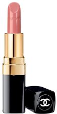 Rouge Coco Lipstick 3.5 gr