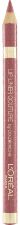 Color Riche Couture Lip Liner