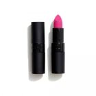 Velvet Touch Lipstick 4 gr