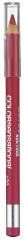 Color Sensational Lip Liner 547 Pleasure Me Red 2 gr