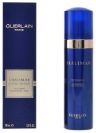 Shalimar Deodorant Spray 100 ml