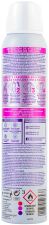 Heavenly Volume Dry Shampoo 200 ml