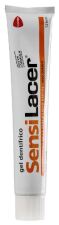 Sensi toothpaste gel 75 ml