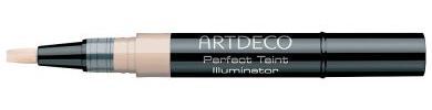 Perfect Tint Illuminator #08 Illuminating Yellow 2ml