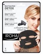 Detox Facial Tissue Mask 1 unit