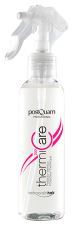 Thermal Protector Termicare Extraordinhair 150 ml