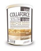 Super Collaforce Collagen 450 gr